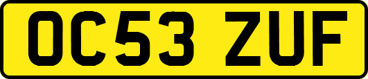 OC53ZUF