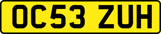 OC53ZUH
