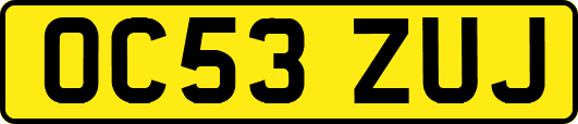 OC53ZUJ