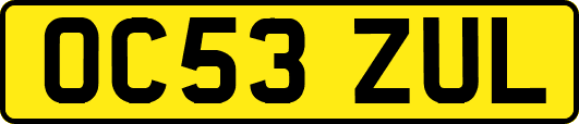 OC53ZUL