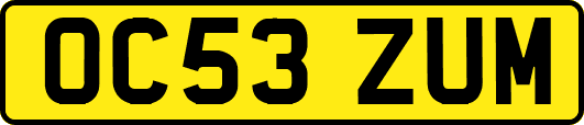 OC53ZUM