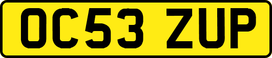 OC53ZUP