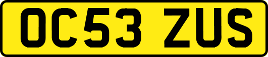 OC53ZUS