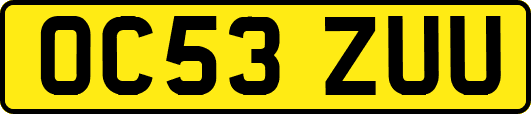 OC53ZUU