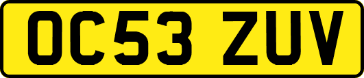OC53ZUV