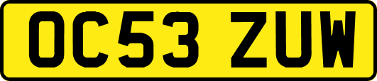 OC53ZUW