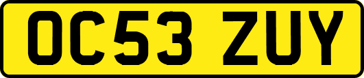 OC53ZUY