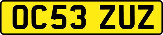 OC53ZUZ