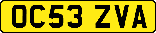 OC53ZVA