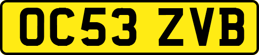 OC53ZVB