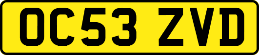 OC53ZVD