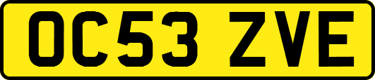 OC53ZVE