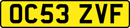 OC53ZVF