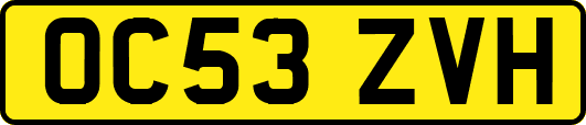 OC53ZVH