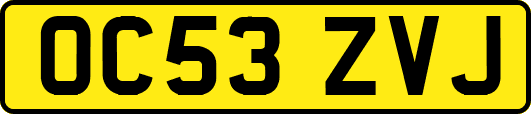 OC53ZVJ