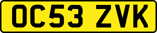 OC53ZVK