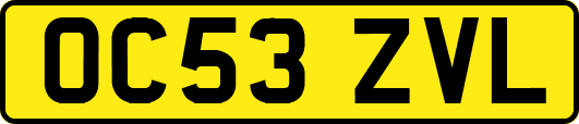 OC53ZVL