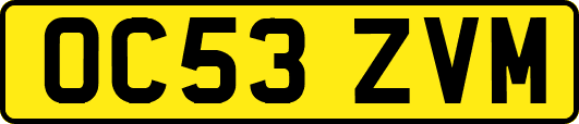 OC53ZVM