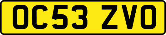 OC53ZVO