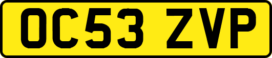 OC53ZVP