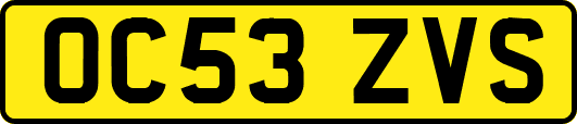 OC53ZVS