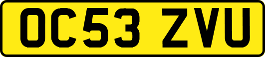 OC53ZVU