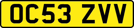 OC53ZVV