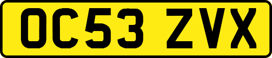OC53ZVX