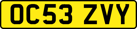 OC53ZVY