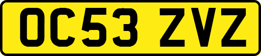 OC53ZVZ
