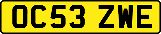 OC53ZWE