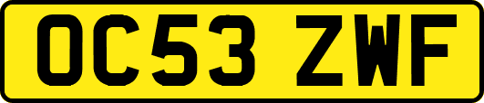 OC53ZWF