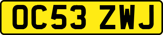OC53ZWJ