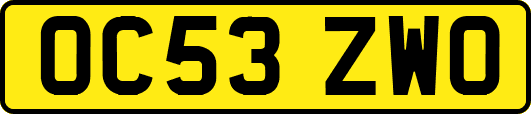 OC53ZWO