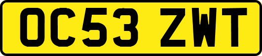 OC53ZWT