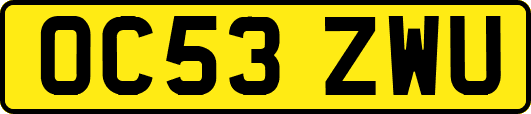 OC53ZWU