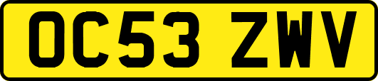 OC53ZWV