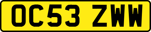 OC53ZWW