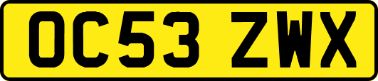 OC53ZWX