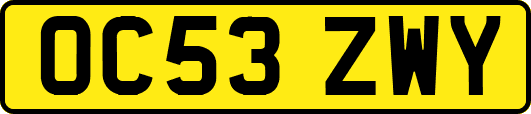 OC53ZWY