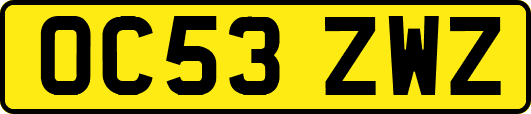 OC53ZWZ