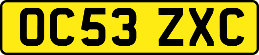 OC53ZXC