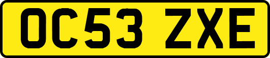 OC53ZXE