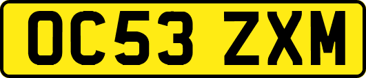 OC53ZXM