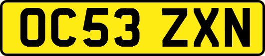 OC53ZXN