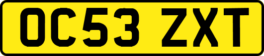 OC53ZXT