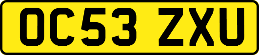 OC53ZXU
