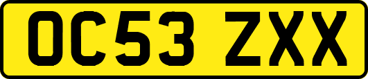 OC53ZXX