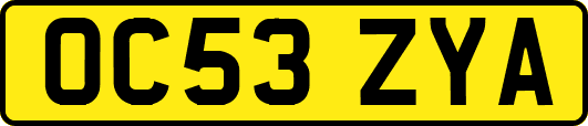 OC53ZYA
