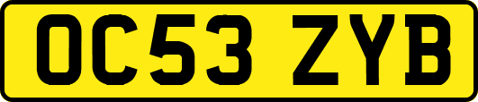 OC53ZYB